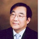 범상산업개발