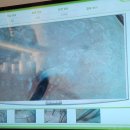 닥터모다르서초양재점 | 서초두피관리 정착한 곳, 닥터모다르 서초양재점에서 제대로 관리받고 왔어요