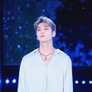 한결 이미지