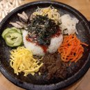 동탄 맛집 산척동 고봉민김밥인 고봉민김밥 쫄면 손수제비 참치김밥 떡볶이 돌판비빔밥 후기