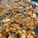 가야산오리 | 합천 해인사 맛집 가야산 오리주물럭 맛집 수미정