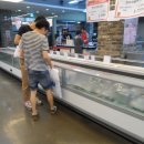 (주)장수미트 - 화성시 | (주)장수미트