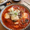 오유미당 군산시청점 이미지