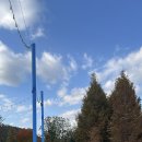 S캠핑장 화장실 이미지