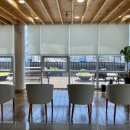 곰달래도서관 이미지