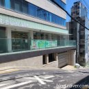 참살이헤어