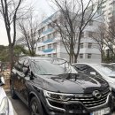 전국택시복지정비센터 이미지