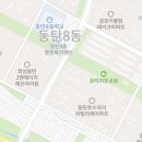 케이타이거즈(KTIGERS) 태권도장 이미지