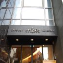 도산로-2 이미지