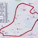 안녕하세요? 야쿠르트 아줌마입니다 이미지