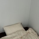 꿈돌이노래연습장 이미지