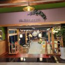 천사바다펜션 이미지