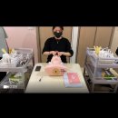 아이리스피부미용학원 네이버블로그