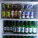 구세약국 이미지