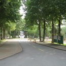 서울산업대학교 이미지