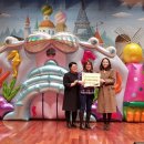 햇빛어린이집 이미지