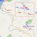 통진현감부사선정비 이미지