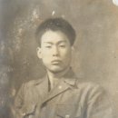 지운 이미지
