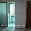 동곡부동산중개사무소 이미지