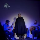 파마트엘지약국 | 하나투어 포르투갈 일주 7박9일 패키지,자유여행 후기 (포르투,리스본 편)