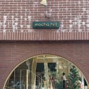 모카향기 | 여수 오션뷰 카페 카페모카힐 솔직후기