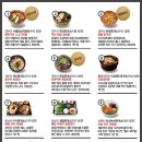 군위(부산)휴게소 이미지