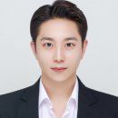 핑크레이디주점 이미지