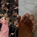 서현 카카오 검색결과