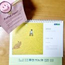 경주농협주유소 이미지