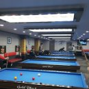 썸 당구장 이미지