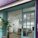 멜팅포인트 | 부산 반지공방 멜팅포인트 극T 커플의 데이트후기