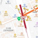 바이미성형외과의원 이미지
