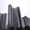 동탄역 티스토리
