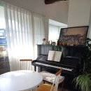 델루나베이커리카페 | 호텔목화 카페&amp;베이커리 목포여행코스 내돈내산 여행맛집 추천