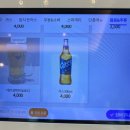 보령북로 이미지