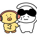 꿈연클래시 이미지