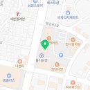 호박꽃일산지