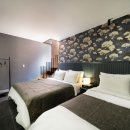 루브호텔 이미지