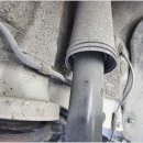 남&욱 카마스타 이미지