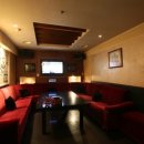 넷싱노래연습장 이미지