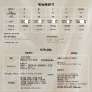 아워오르빗 | W5. 제주스냅 아워데이 x 케이살롱 예약후기