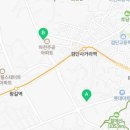 쌍용자동차 서구 서비스 프라자 이미지