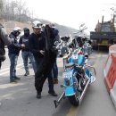 디바인리조트 이미지