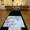 광양역사문화관 이미지