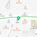 사당똑바른정형외과의원 이미지