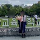 서울교육대학교 교육대학원 이미지