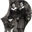 3학년2반 이미지