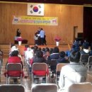 초중1리 이미지