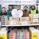 우인건축인테리어