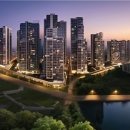 동신@2,3단지 이미지